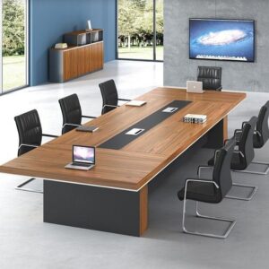 Axis Executive Conference Table