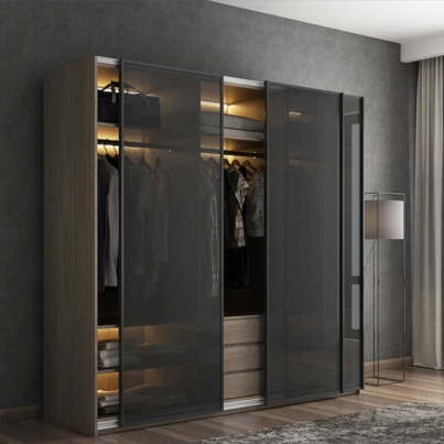 Modern Navy Blue Walk In Wardrobe Wooden Pvc Wardrobes Closet Sliding Modern Bedroom Set Simple Wardrobe - Buy Simple Wardrobe,Wardrobe Bedroom Set,Sliding Wardrobe Modern Product on Alibaba_com