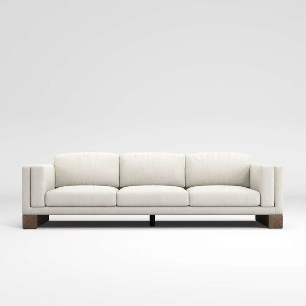 Serenity Sofa