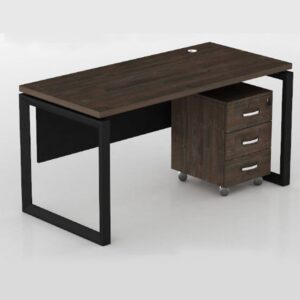 Veneer Manager Table