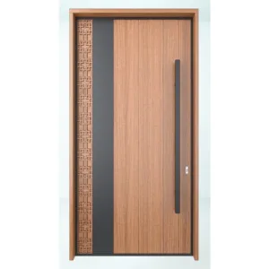 Vertex Pro Engineered Door