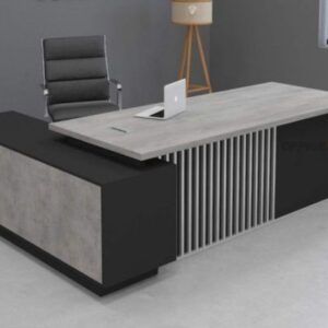 Zenith Architectural Executive Suite