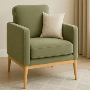 Comforta One Lounge Sofa