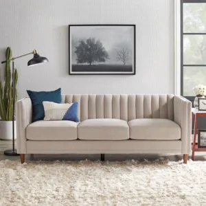GrandComfort Trio Sofa